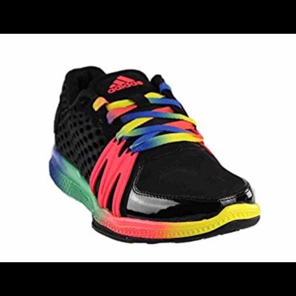 Stellasport ADIDAS Sneakers Size 9 M